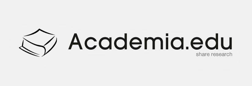Academia